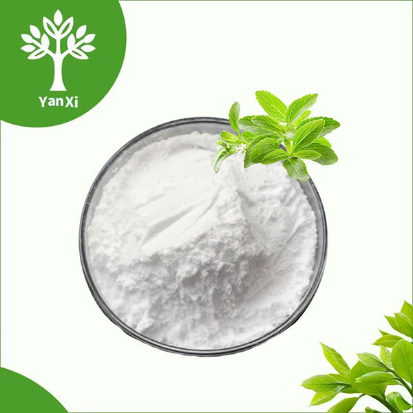 Stevia Extract Powder